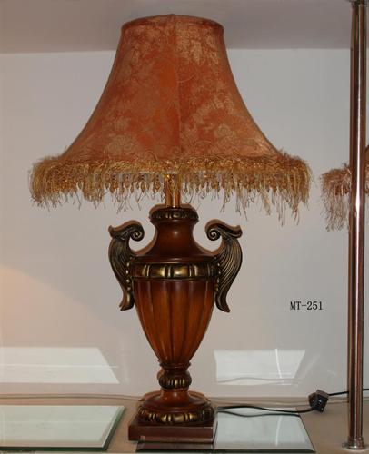 客房照明电器 不只是灯，更是品质住宿的灵魂