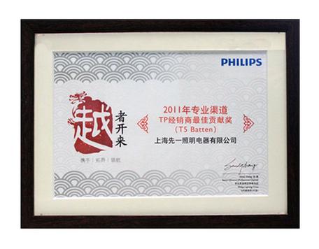 商业办公等产品为主营业务的照明电器