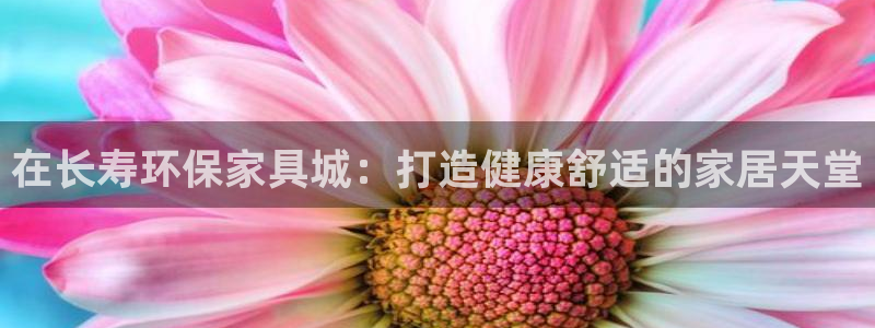 杏耀平台登陆官网