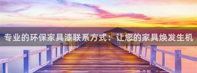 杏耀平台到底能玩吗