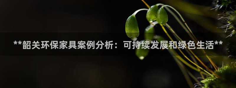 杏耀平台开户