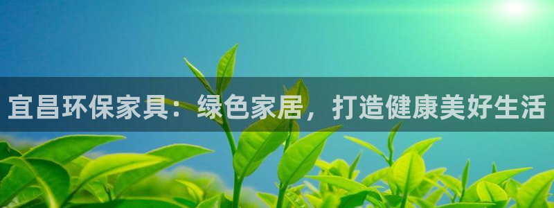 杏耀代理主管qq