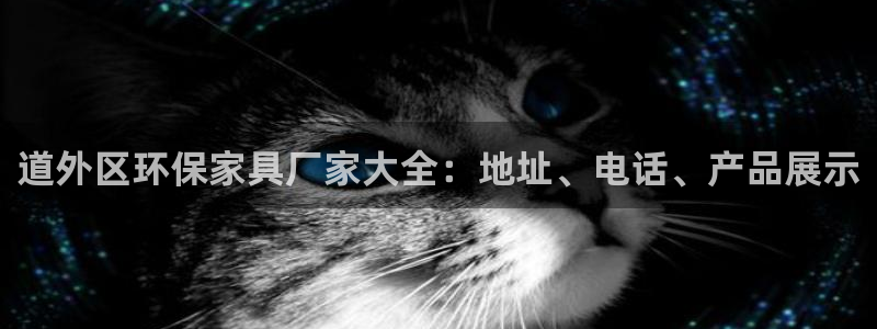 杏耀测速网址电脑版