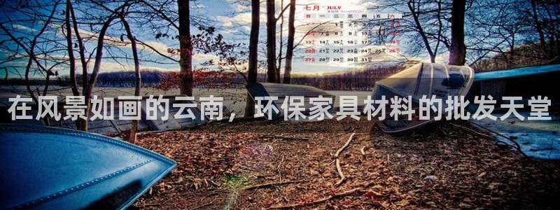 杏耀平台没有了