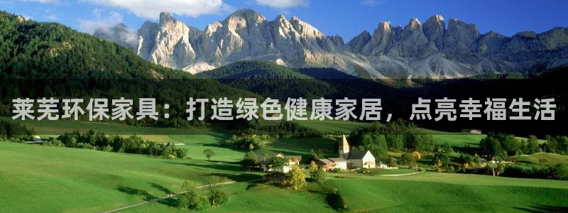杏耀平台到底能玩吗