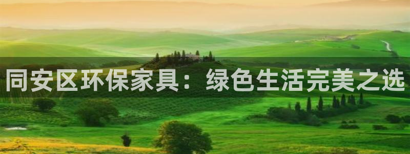 杏耀平台指定
