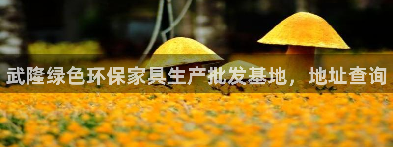杏耀平台开户