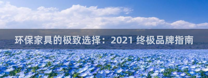 杏耀平台的专用通道