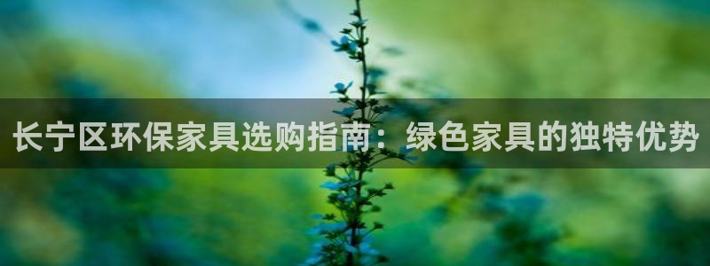 杏耀平台代理怎么赚钱