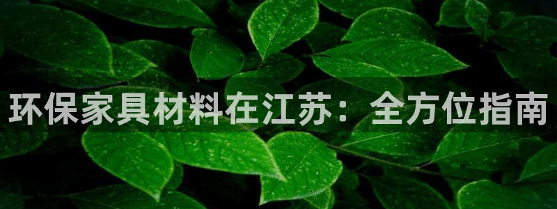 杏耀平台到底能玩吗
