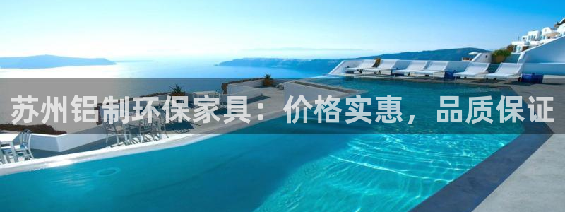 杏耀平台下载