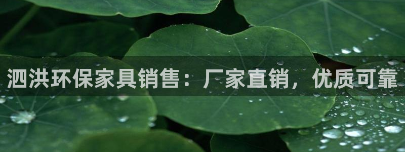 杏耀平台线路测速
