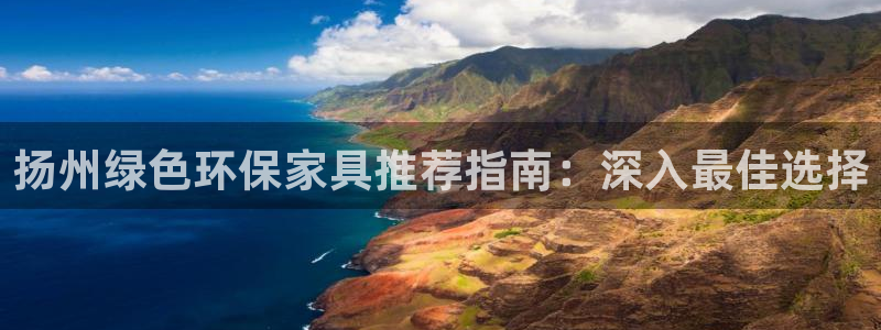 杏耀测速网址电脑版