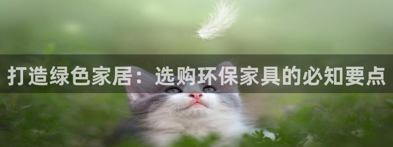 杏耀官方网