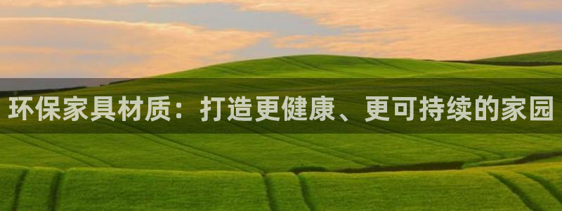 杏耀代理日工资多少