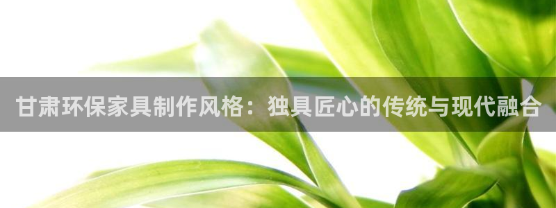 杏耀平台代理怎么赚钱快