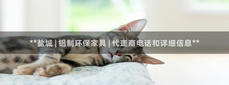杏耀平台服务中心