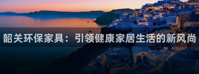 杏耀平台代理怎么赚钱快