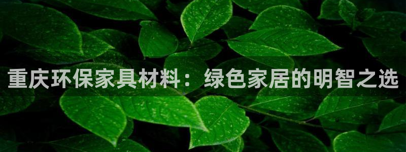 杏耀官网网站