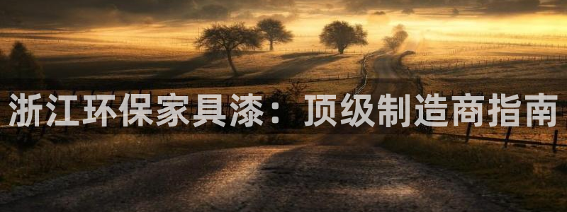 杏耀平台服务中心怎么样