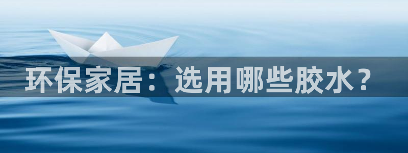 杏耀平台线路测试