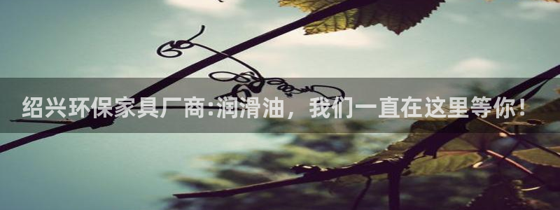 杏耀平台已7O777