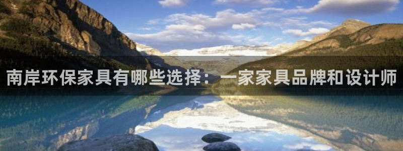 杏耀平台可以提款吗